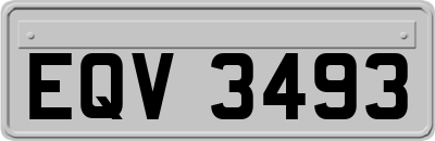 EQV3493