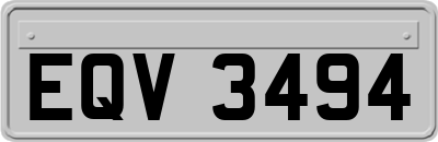 EQV3494