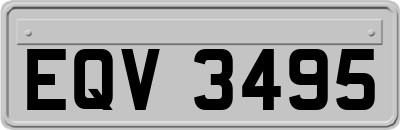 EQV3495