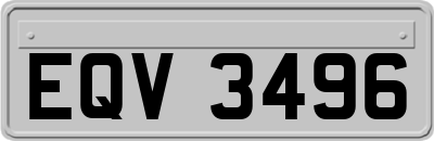 EQV3496