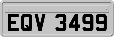 EQV3499