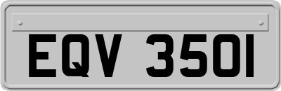 EQV3501