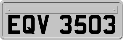 EQV3503