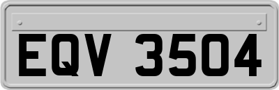 EQV3504