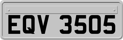 EQV3505