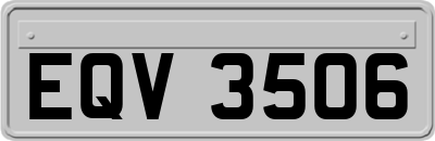 EQV3506