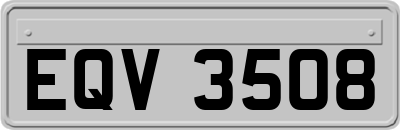 EQV3508