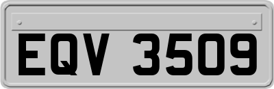 EQV3509
