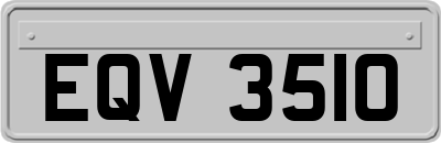 EQV3510