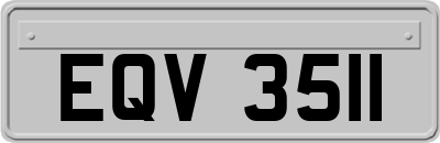 EQV3511