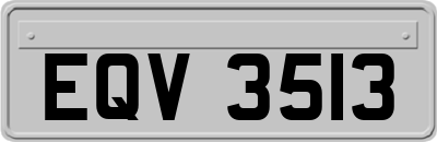 EQV3513