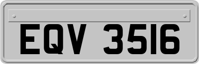EQV3516