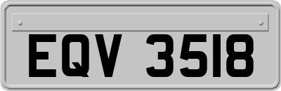 EQV3518