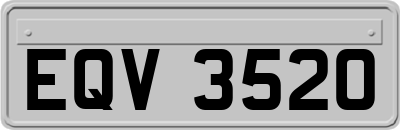 EQV3520