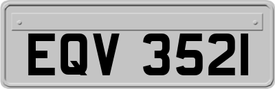 EQV3521
