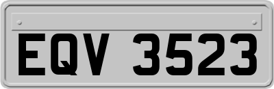 EQV3523