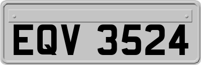 EQV3524