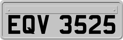 EQV3525