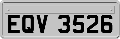 EQV3526