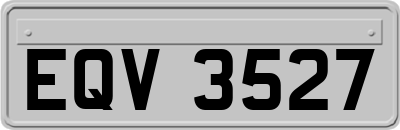 EQV3527