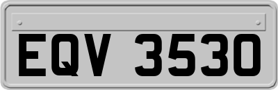 EQV3530