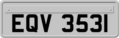 EQV3531