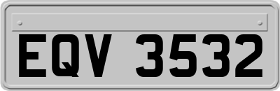 EQV3532