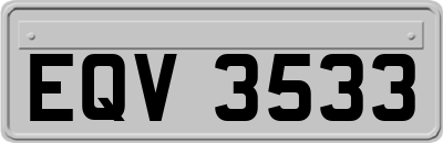 EQV3533