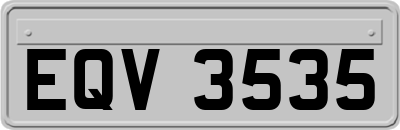 EQV3535