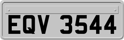 EQV3544