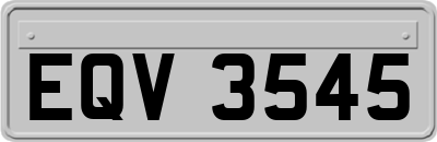 EQV3545