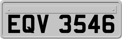 EQV3546