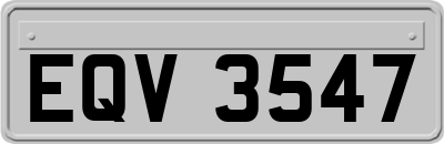 EQV3547