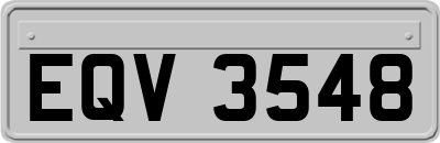 EQV3548