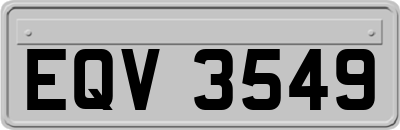 EQV3549