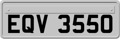 EQV3550