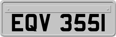 EQV3551