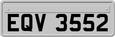 EQV3552