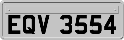 EQV3554