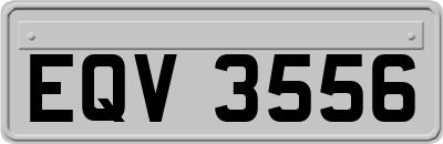 EQV3556