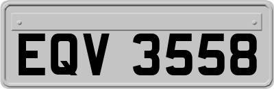 EQV3558