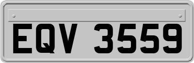 EQV3559