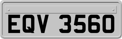 EQV3560