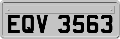 EQV3563