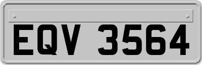 EQV3564