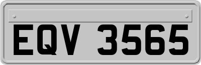 EQV3565