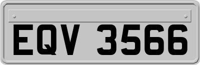 EQV3566