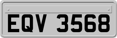 EQV3568