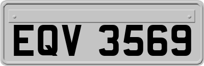 EQV3569
