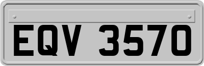 EQV3570